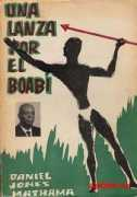 Boabi