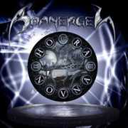 whitemetal.it Boanerges