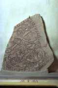 runes.verbix.com Boanta