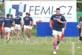 rovigooggi.it Boarato