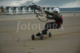 fotolibra.com Boarder