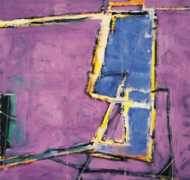 anitashapolskygallery.com Boardman