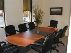 Boardroom