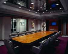 Boardroom