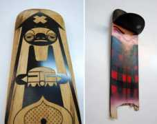 tooflynyc.com Boards