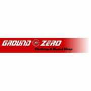 thisnext.com Boardshop