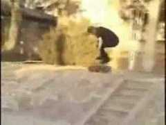 wn.com Boardshop