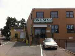 macneilbmx.com Boardshop