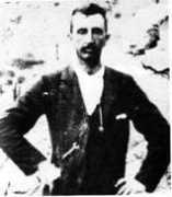Boasi