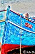 pixalo.com Boaten