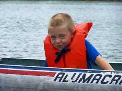 parkrec.nd.gov Boater