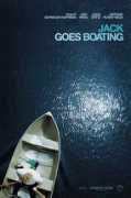 impawards.com Boating