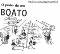 Boato