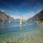 Boats