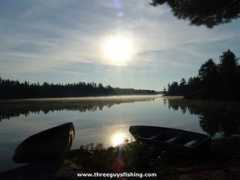 Boats