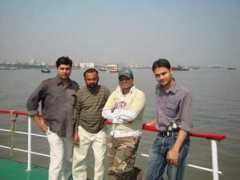 Boatto