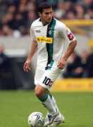 football.altweet.com Bobadillas