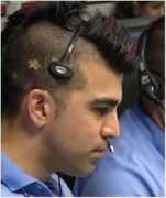 Bobak