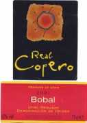Bobal