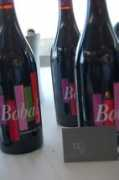 Bobal