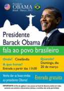 Bobama