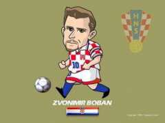 Boban