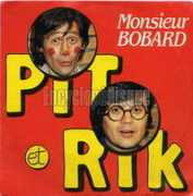 Bobard