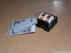 cz.geotrackables.com Bobasso