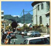 Bobato