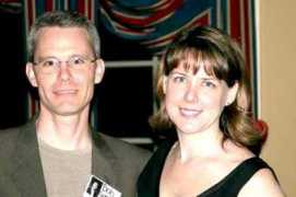 bethmshields.com Bobbeth