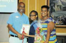 jamaicaobserver.com Bobbeth