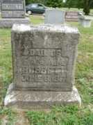 Bobbett