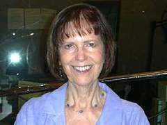 news.minnesota.publicradio.org Bobbieann