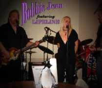 lifelinetheband.com Bobbiejean