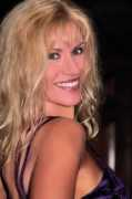realitywanted.com Bobbii