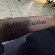 24ur.com Bobbino