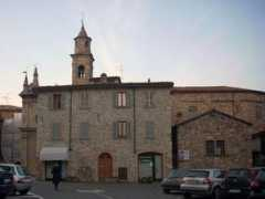 panoramio.com Bobbio