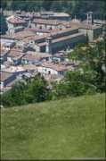panoramio.com Bobbio