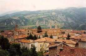 giorgiozanetti.ca Bobbio