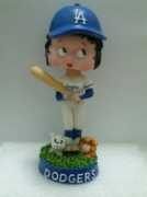 vngo.diytrade.com Bobblehead