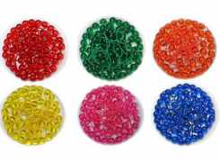 mollyhatchet.net Bobbles