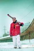 freeskier.com Bobbybrown