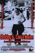 Bobbyg