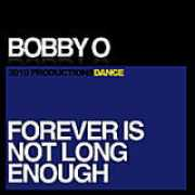 Bobbyo