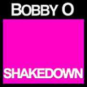 Bobbyo