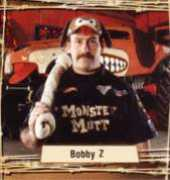 Bobbyz