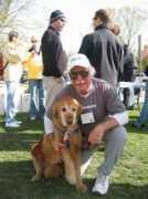 alswarriorpoet.com Bobdog