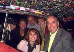 Bobdole