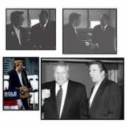 Bobdole