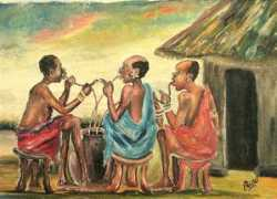 paintinganewworld.com Bobea
